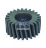VOLVO 1547483 Gear, water pump shaft